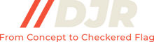 Original on Transparent.png
