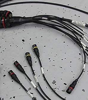 wiring-feature.jpg