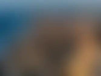 黄金海岸逆势上涨:真正的原因是什么