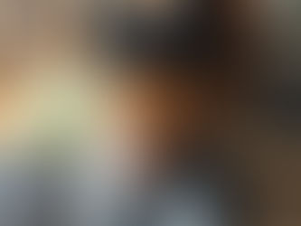 Kickstart the New Year with a Refreshing Sugar Detox