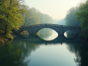 Maximize Efficiency with Pacific Bridge Solutions