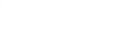 HFinance-Logo-1 (2).png