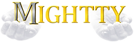 Logo (1).png