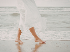 Everyday Wellness Rituals That Support Mind and Body Balance