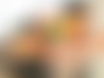 The Power of Nutrition in Post-Surgical Healing