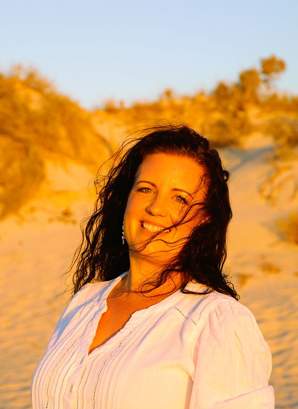 Sabia Wellness Sarah 13 -edit-20240106141044.jpg