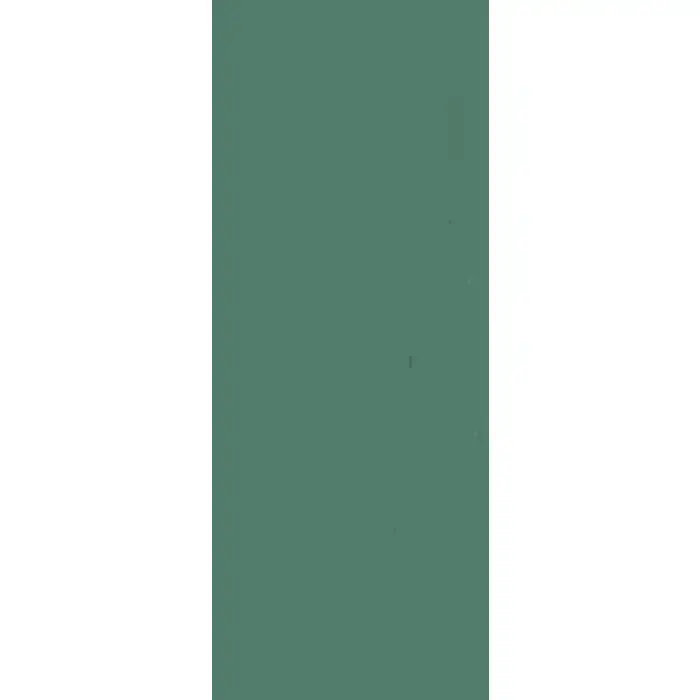 DOOR SOLIDOR SCX1 DURACOTE (DTH) 2040 X 870 X 35MM