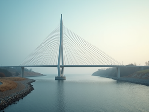 Transform Your Business with Pacific Bridge Services