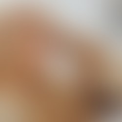 The Connection Between Hormones and Mood Swings