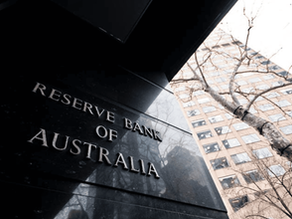 RBA维持4.35%不变:四大银行为何意见分歧