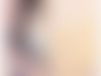 I too had a Miscarriage | October Pregnancy and Infant Loss Awareness Month