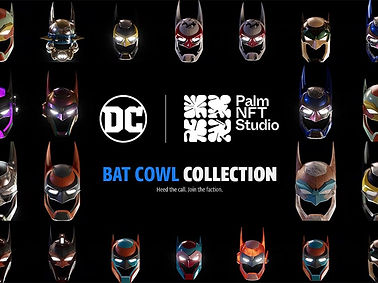 Batman-Bat-Cowl-Collection-DC-Website.jpg