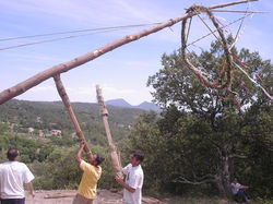 KIF_6473.JPG
