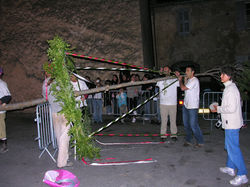 DSCN2176.JPG