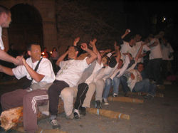 speleo 026.jpg