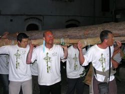 DSCN2145.JPG