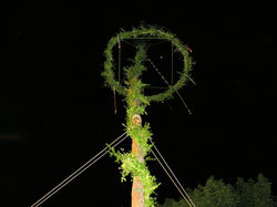 DSCN2192.JPG