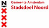 Stadsdeel%20Noord_edited.jpg