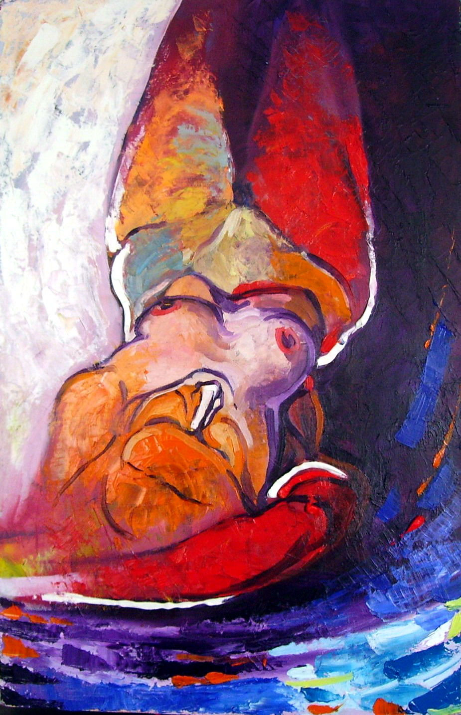 ART-25