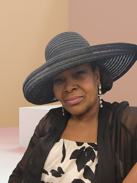 Photo - Pastor Sabrina Meek_edited.jpg