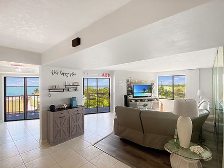 Emerald Pointe Condominium Punta Gorda FL 6