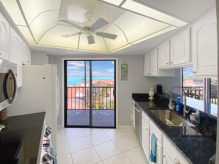 Emerald Pointe Condominium Punta Gorda FL 3