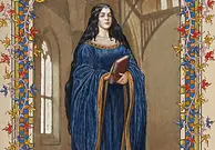 rowena-ravenclaw_1_1800x1248.png.webp