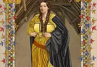 helga-hufflepuff_1_1800x1248.png.webp