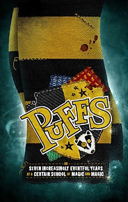 096129cab66c963360b359024060a039-puffs-keyart.jpg
