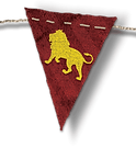 home-triangles.png