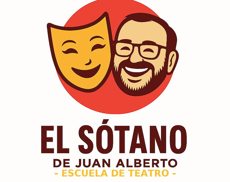 logo 2.png
