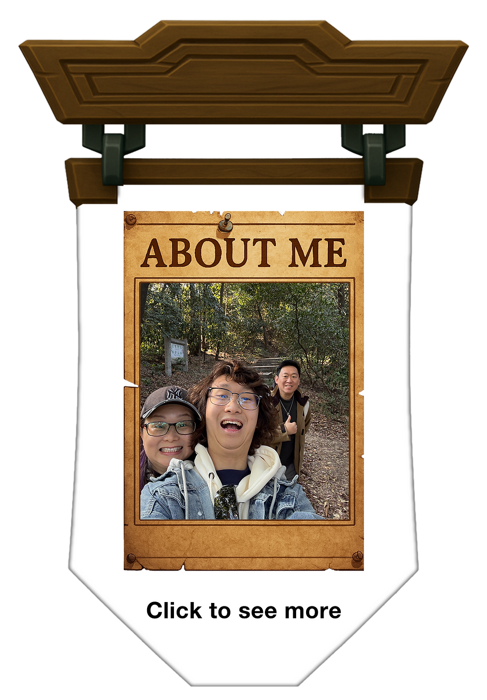 展示旗帜about me.png