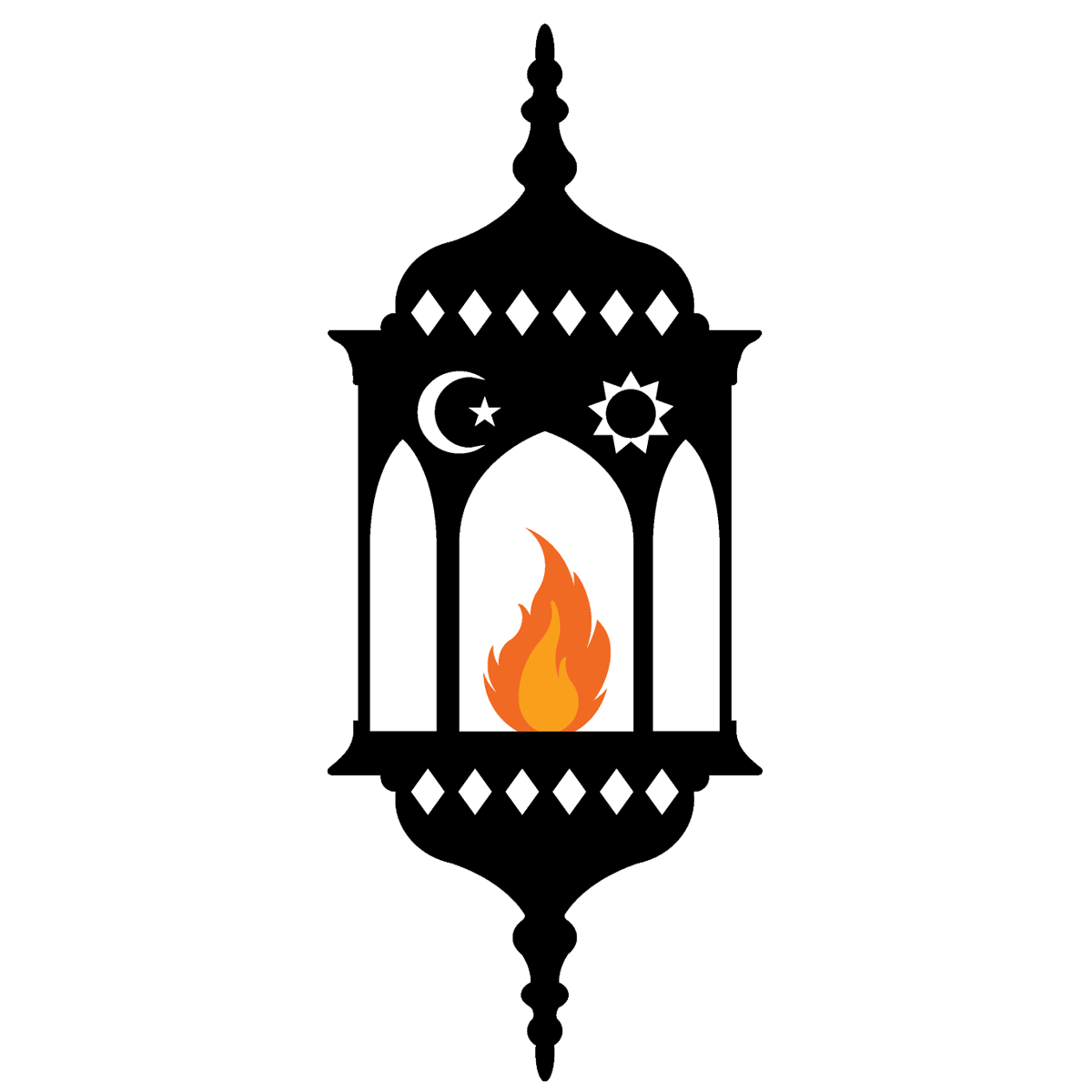 NeuGifts_Logo_Lantern_Animation_1200