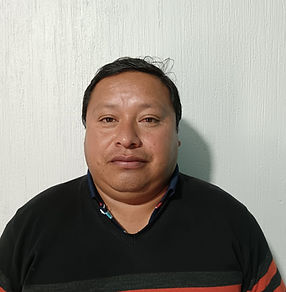 LEONEL.jpeg