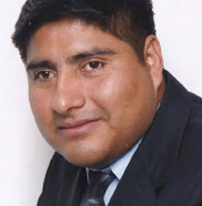 JUAN.jpeg