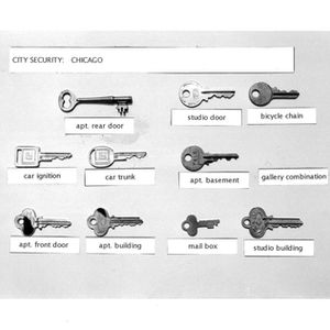City Security 