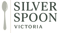 Silver Spoon Victoria