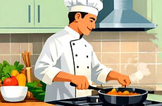 Cooking.jpg