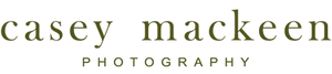 casey_mackeen_green.png