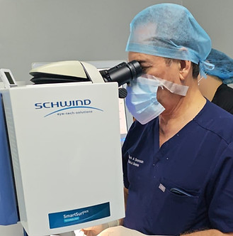 WhatsApp Image 2026-02-20 at 11.10.15 AM.jpeg