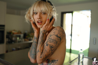 dc5b2bc5367f1a0710ab882fe1ea86dd.jpeg