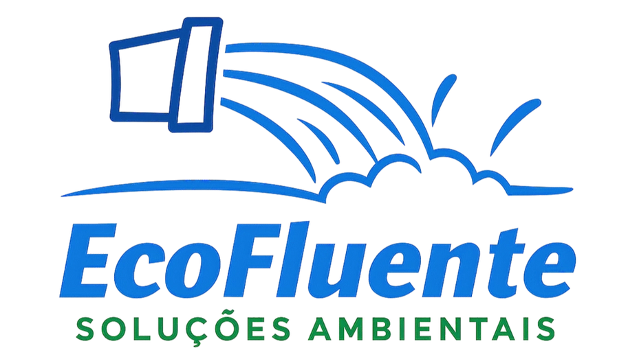 EcoFluente SF_edited_edited_edited_edite