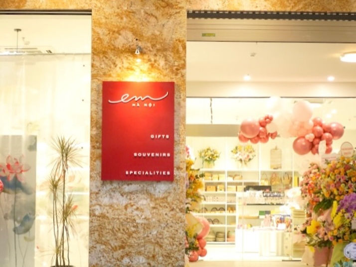 出典:Em Hanoi