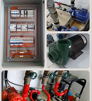 Design sem nome_edited.jpg