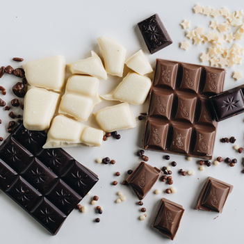 【2026】ハノイのお土産チョコレート完全ガイド｜Marou・Alluviaの店舗と最新事情