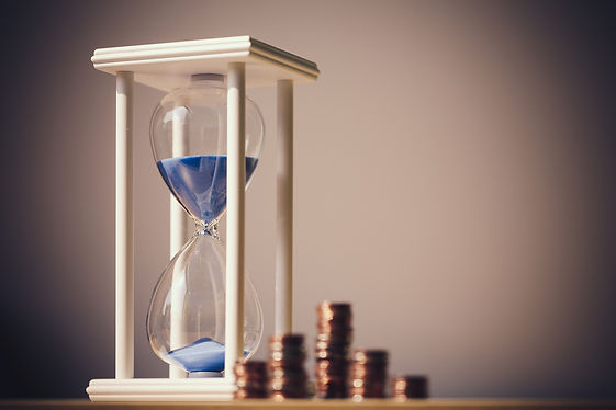 Urgent Cash Loans