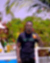 Snapinsta.app_356235716_984244296037259_5120505121443314561_n_1080.jpg