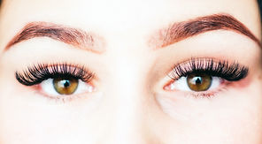 eyelashextensions,minklashes,downtown,washingtonave