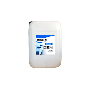 extranet dg20.jpg
