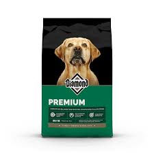 Diamond PREMIUM